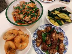 -文和友老长沙龙虾馆(化龙池店)