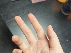 -剧狐剧本杀(徐汇1号店)