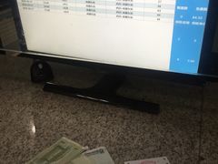 -西昌旅游集散服务中心