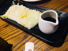 -广东道至正餐厅(区庄店)