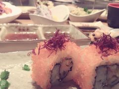 -赤坂亭·M9和牛烧肉·铁板烧(合肥万象城店)
