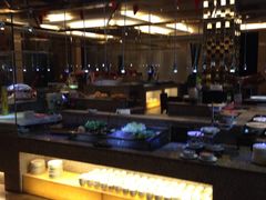 -常州环球恐龙城维景国际大酒店