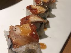-沼津港渔市(宏伊国际广场店)