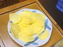-贵厨酸汤牛肉(花果园国际中心店)