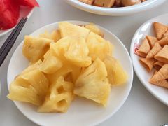 -醉得意·家常菜(二七路店)
