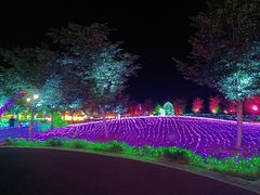 -云幽谷旅游区