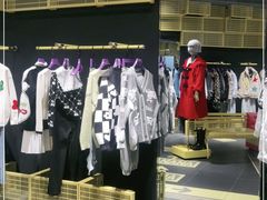-妖精的口袋(龙之梦店)