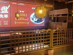-万达广场(惠州大亚湾店)