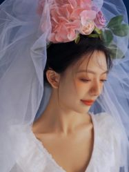 -钟爱一生婚纱摄影旗舰店