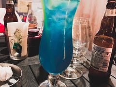 -顽啤熊·酒客酒馆(苏城夜景必选店)