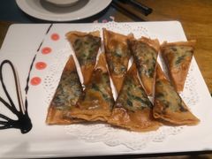 -别院里音乐餐酒吧(双流航空港店)