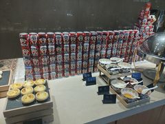 -上海神旺大酒店