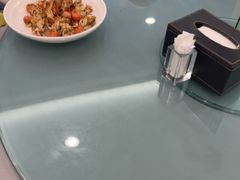 -天天渔港(杏林街店)