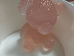 -必胜客(东大桥店)