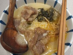 -陈家生煎(世茂双子塔店)