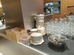 -Bco豆库(星耀天地店)