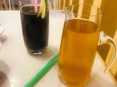 -客临百思德·东北特色馆(龙湖时代天街店)