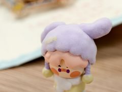 -泡泡玛特POPMART(龙湖杭州滨江天街店)