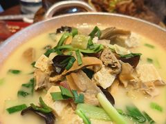 -明丰小渔馆(明月路店)