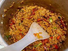 -湘约爨厨(太白立交店)