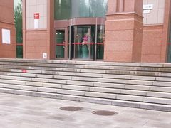 -招商银行(沈阳北市支行)