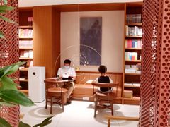 -二酉书店TOYOU BOOKS