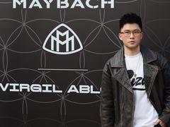 -欢乐海岸椰林沙滩-2025湾区超级灯会