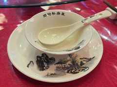 -郑厨私房菜