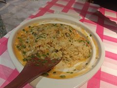 -恰八斗·猛火长沙菜(国贸店)