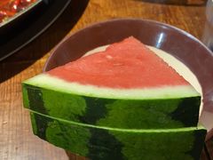 -楠火锅(西单店)