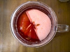 -漫咖啡(武汉天地店)
