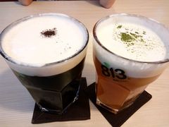 -813芭依珊 BAESAn(汇港购物中心店)