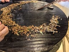 -烤肉季饭庄