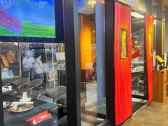 -虾乐园龙虾·夜宵(松江店)