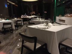 大堂-晋江温德姆酒店·自助餐厅