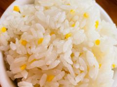 米饭-如意香辣鸡架(总店)