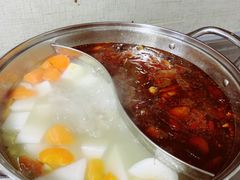-锅圈食汇火锅烧烤食材超市(亲亲家园店)