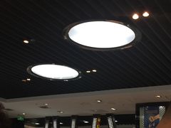-零度空间·台湾小馆(五道口购物中心店)