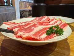 -稻前Taoki(方圆荟店)