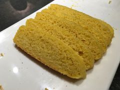 -马路边上·小海鲜烧烤(八一路店)