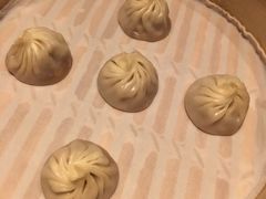 -鼎泰丰(环贸店)