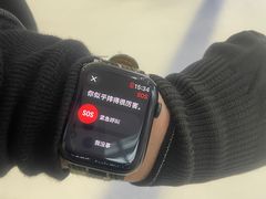 -成都冰纷万象滑冰场