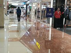 -北京华联购物中心(天通苑店)