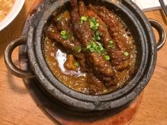 -品大三·南京菜(大行宫店)