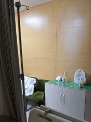-上海华美医疗美容医院