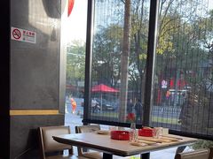 -胡大饭馆 24h(簋街总店)