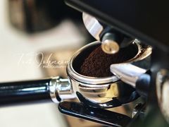 -6号咖Coffee