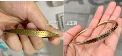 -邵老师打金·黄金加工(大望路总店)