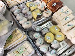 -江南春(中山中路店)