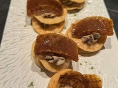 -全聚德(双井店)